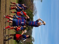 7 July 2012 3rds d.jpg